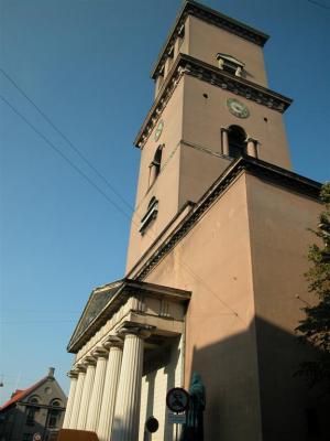 2003-09-18 16-15-51.JPG
