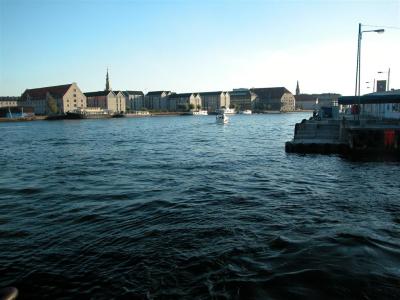 2003-09-16 17-39-55.JPG