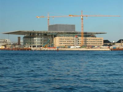 2003-09-16 17-41-06.JPG
