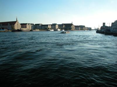2003-09-16 17-42-34.JPG
