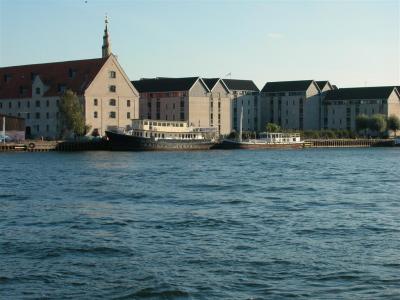 2003-09-16 17-42-58.JPG