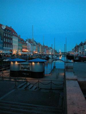 2003-09-16 19-47-53.JPG