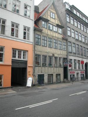 2003-09-19 12-22-29.JPG