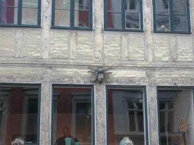 2003-09-19 12-22-45.JPG