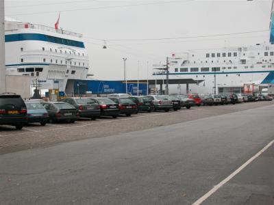2003-09-19 12-24-35.JPG