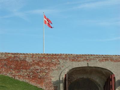 2003-09-17 15-20-07.JPG