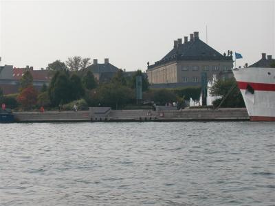 2003-09-18 14-32-15.JPG