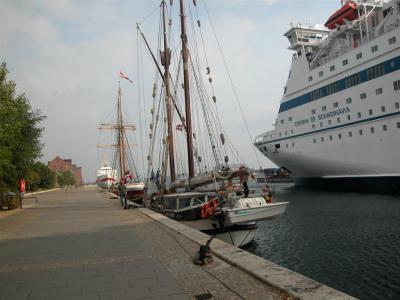 2003-09-19 11-14-12.JPG