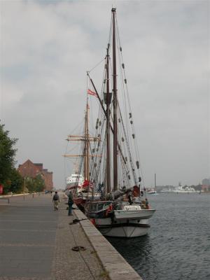 2003-09-19 11-14-50.JPG