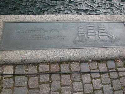 2003-09-19 11-15-23.JPG