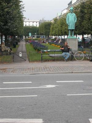 2003-09-19 11-21-09.JPG