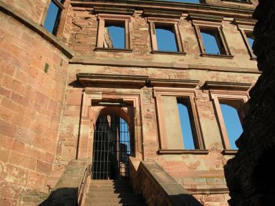 2003-09-22 10-11-32.JPG