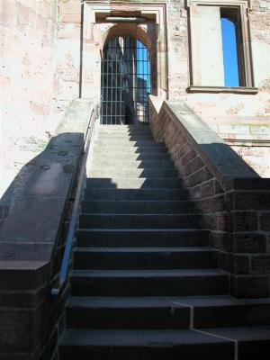 2003-09-22 10-11-53.JPG