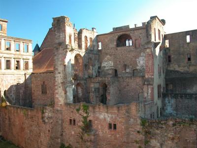 2003-09-22 10-13-05.JPG