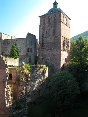 2003-09-22 10-14-23.JPG