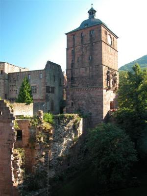 2003-09-22 10-14-31.JPG