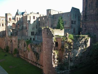 2003-09-22 10-14-50.JPG