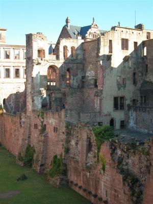 2003-09-22 10-14-59.JPG