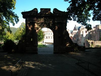 2003-09-22 10-18-49.JPG