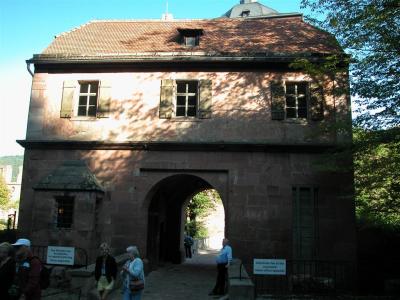 2003-09-22 10-21-08.JPG