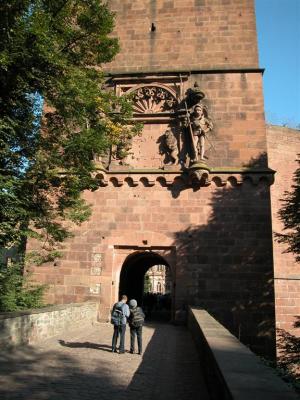 2003-09-22 10-21-50.JPG