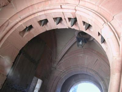 2003-09-22 10-23-19.JPG