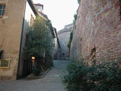 2003-09-22 10-23-52.JPG