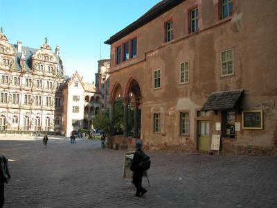 2003-09-22 10-24-04.JPG