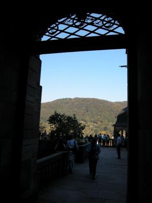 2003-09-22 10-40-36.JPG