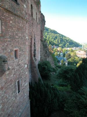 2003-09-22 10-48-00.JPG