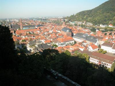 2003-09-22 10-48-32.JPG