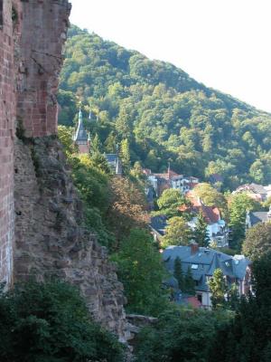 2003-09-22 10-49-28.JPG