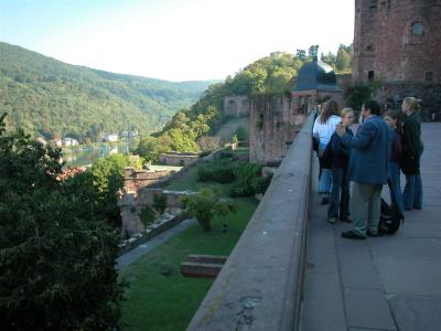2003-09-22 10-49-59.JPG