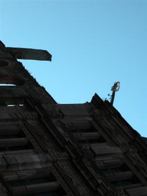 2003-09-22 10-50-55.JPG