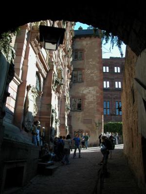2003-09-22 10-52-49.JPG