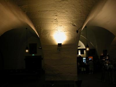 2003-09-22 10-53-12.JPG