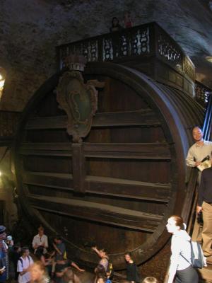 2003-09-22 10-57-58.JPG
