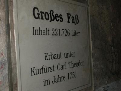 2003-09-22 10-59-35.JPG