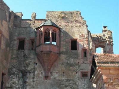 2003-09-22 11-21-34.JPG