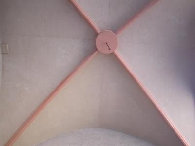 2003-09-22 11-22-22.JPG