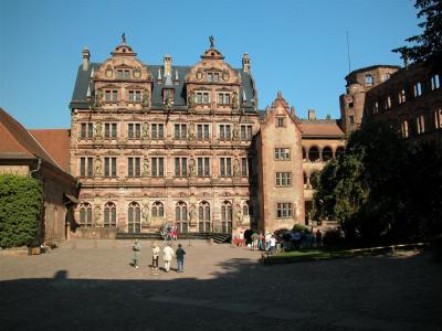 2003-09-22 11-22-46.JPG