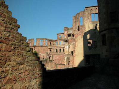 2003-09-22 11-23-58.JPG