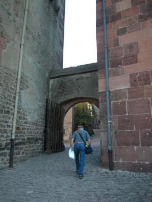 2003-09-22 11-29-29.JPG