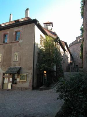 2003-09-22 11-29-53.JPG
