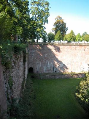 2003-09-22 11-30-56.JPG