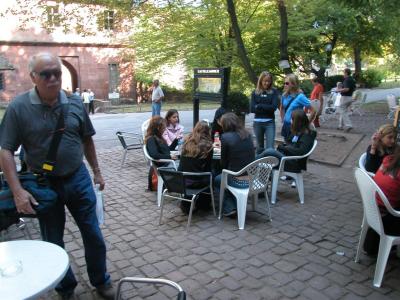2003-09-22 11-31-46.JPG