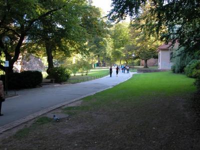 2003-09-22 11-34-46.JPG