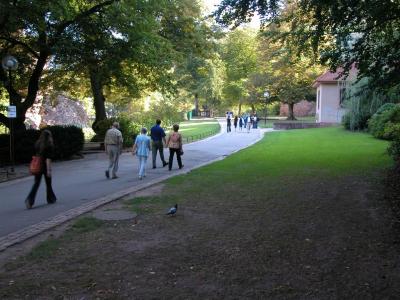 2003-09-22 11-34-53.JPG