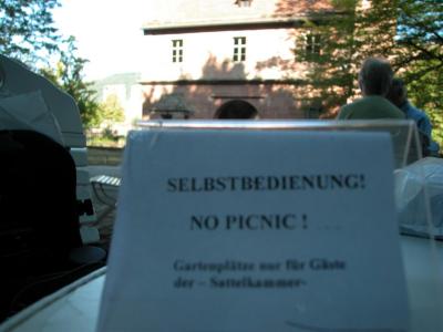 2003-09-22 11-35-50.JPG