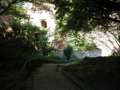 2003-09-22 11-53-47.JPG